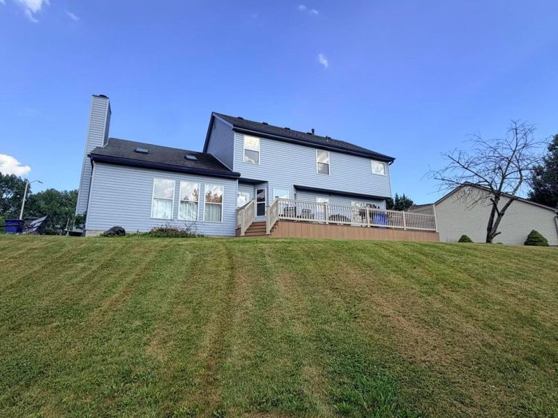 523 Winnard Drive, Columbus, OH 43213 Photo 26