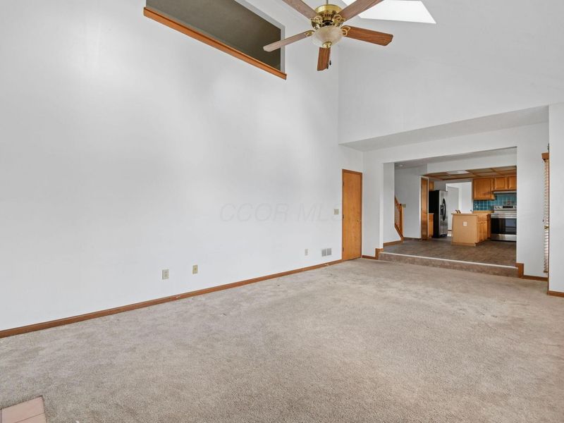 523 Winnard Drive, Columbus, OH 43213 Photo 26