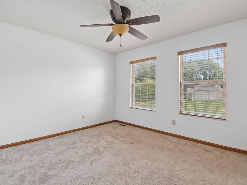 523 Winnard Drive, Columbus, OH 43213 Photo 28