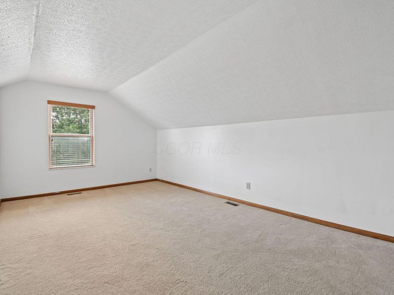 523 Winnard Drive, Columbus, OH 43213 Photo 28