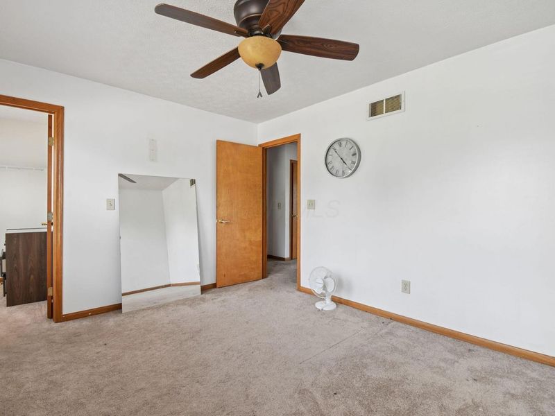 523 Winnard Drive, Columbus, OH 43213 Photo 29