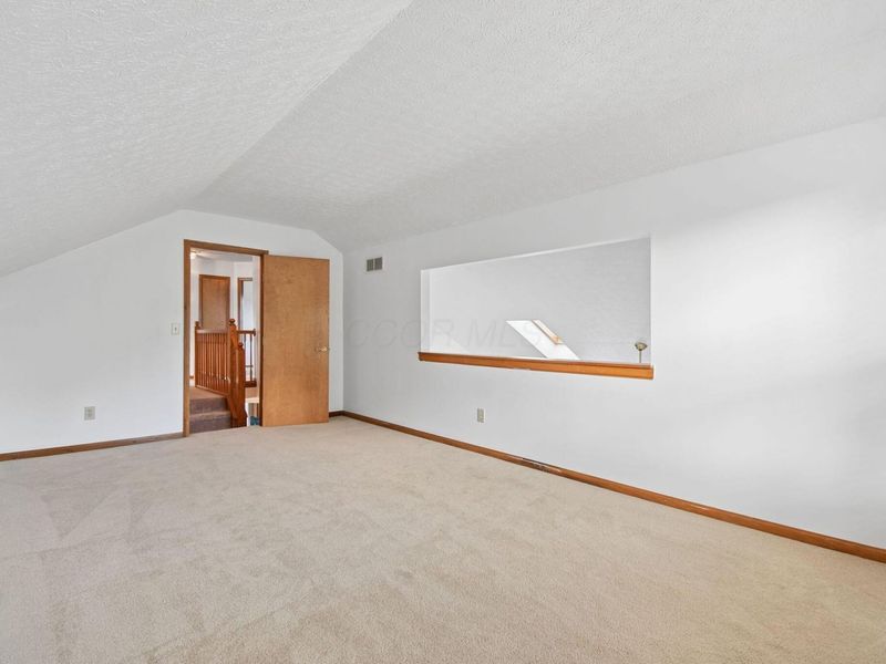 523 Winnard Drive, Columbus, OH 43213 Photo 29