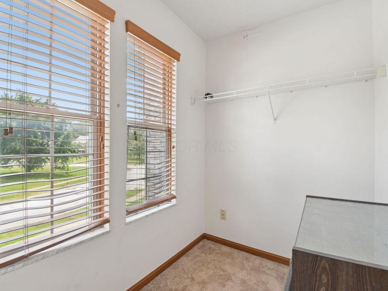 523 Winnard Drive, Columbus, OH 43213 Photo 30