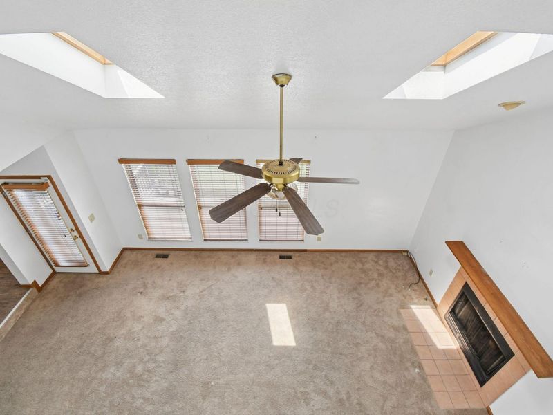 523 Winnard Drive, Columbus, OH 43213 Photo 30