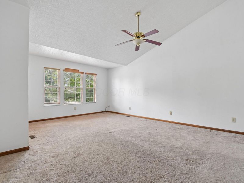 523 Winnard Drive, Columbus, OH 43213 Photo 31