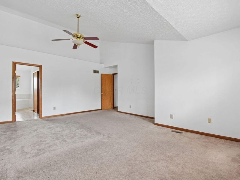 523 Winnard Drive, Columbus, OH 43213 Photo 33