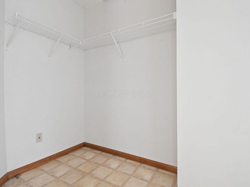 523 Winnard Drive, Columbus, OH 43213 Photo 36