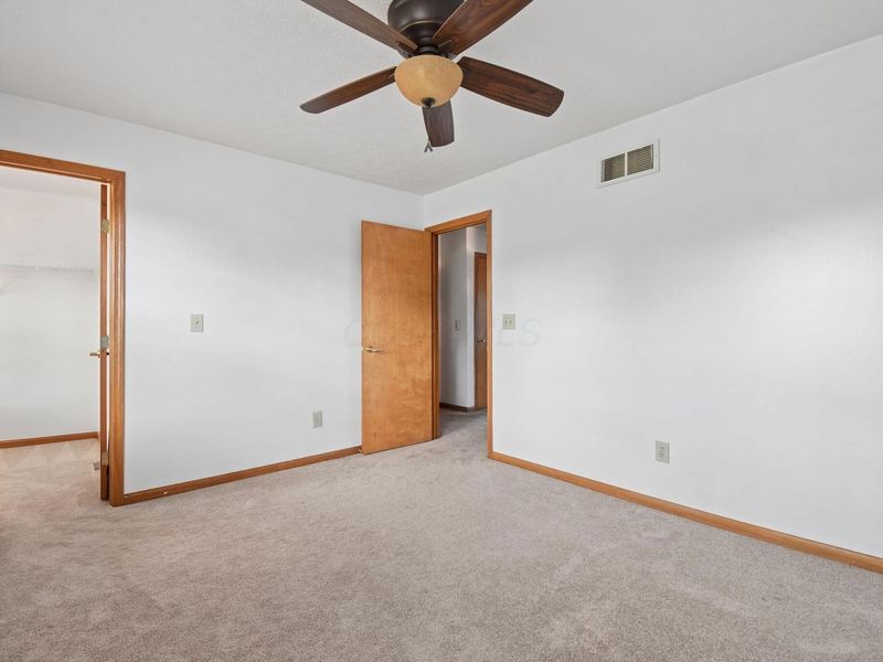 523 Winnard Drive, Columbus, OH 43213 Photo 38