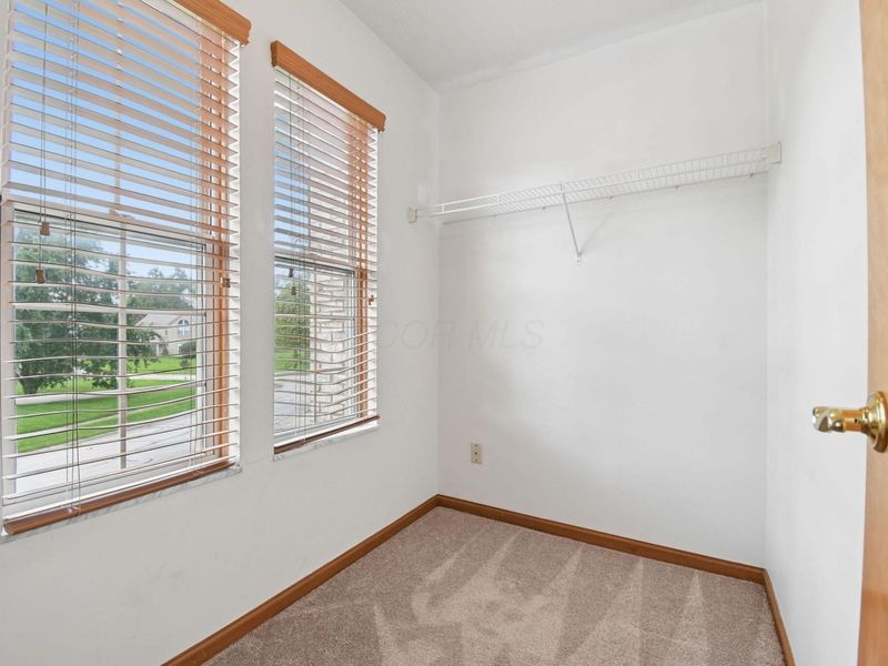 523 Winnard Drive, Columbus, OH 43213 Photo 39