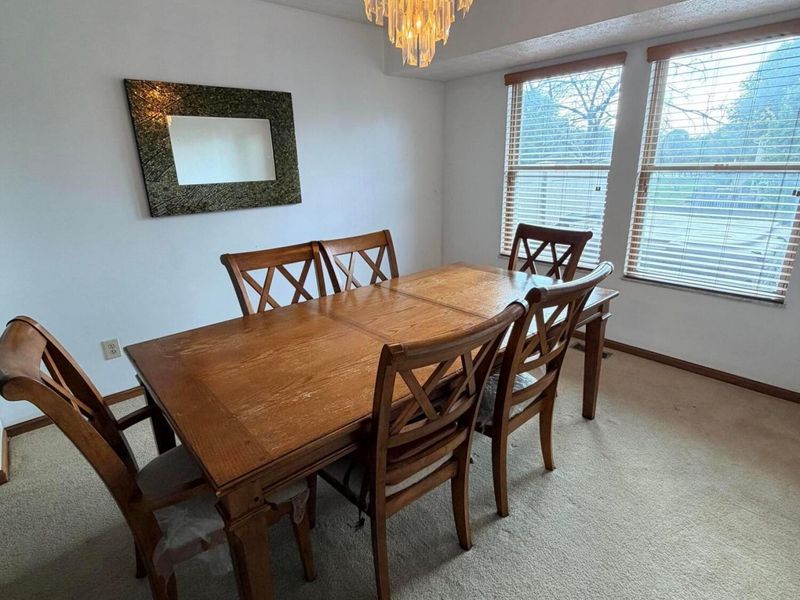 523 Winnard Drive, Columbus, OH 43213 Photo 4