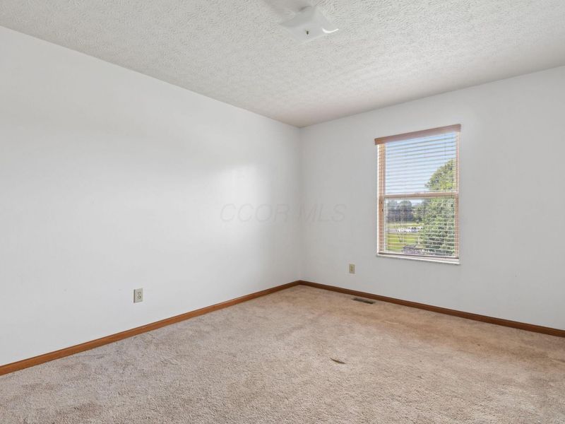 523 Winnard Drive, Columbus, OH 43213 Photo 40