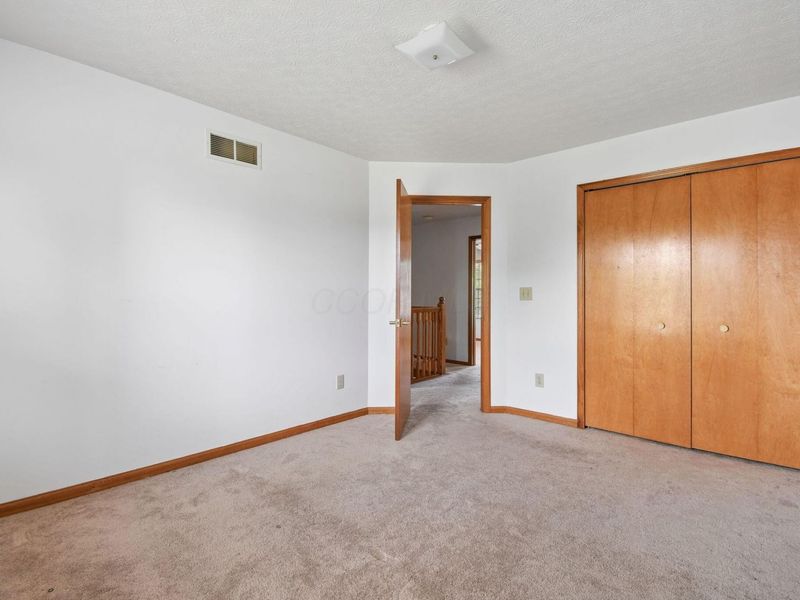 523 Winnard Drive, Columbus, OH 43213 Photo 41