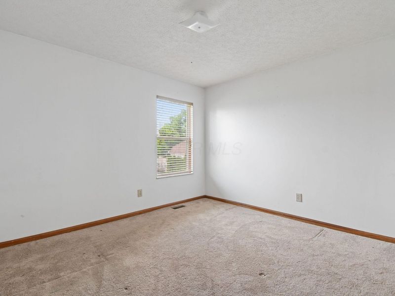 523 Winnard Drive, Columbus, OH 43213 Photo 42