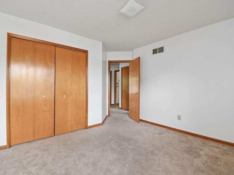 523 Winnard Drive, Columbus, OH 43213 Photo 43