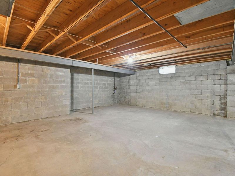 523 Winnard Drive, Columbus, OH 43213 Photo 45