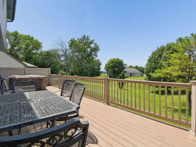 523 Winnard Drive, Columbus, OH 43213 Photo 47