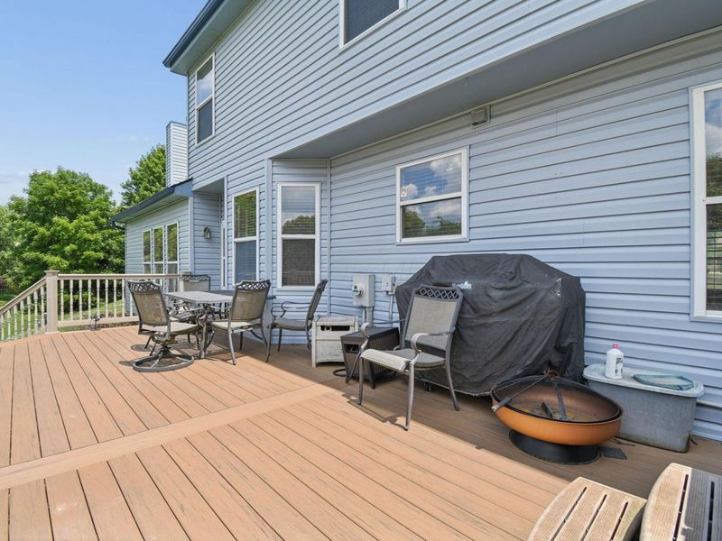 523 Winnard Drive, Columbus, OH 43213 Photo 48