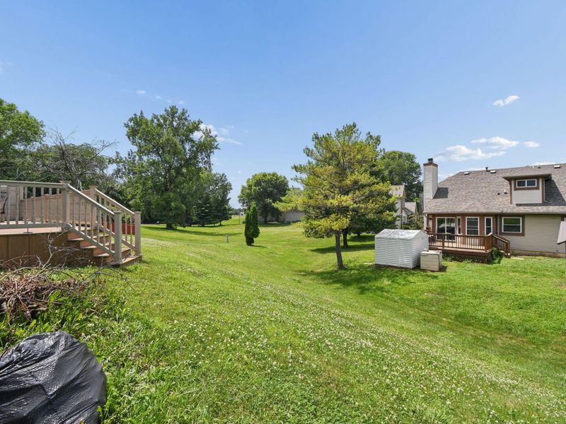 523 Winnard Drive, Columbus, OH 43213 Photo 49