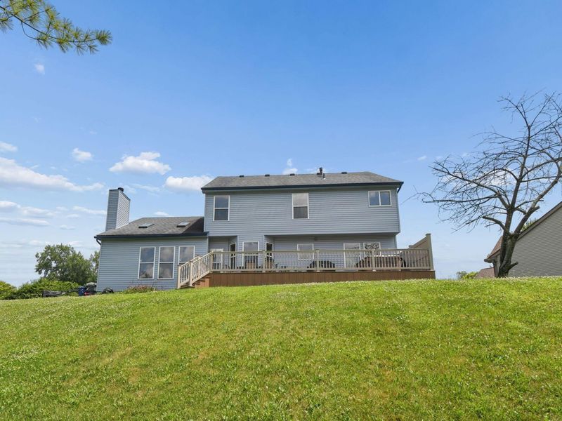 523 Winnard Drive, Columbus, OH 43213 Photo 51