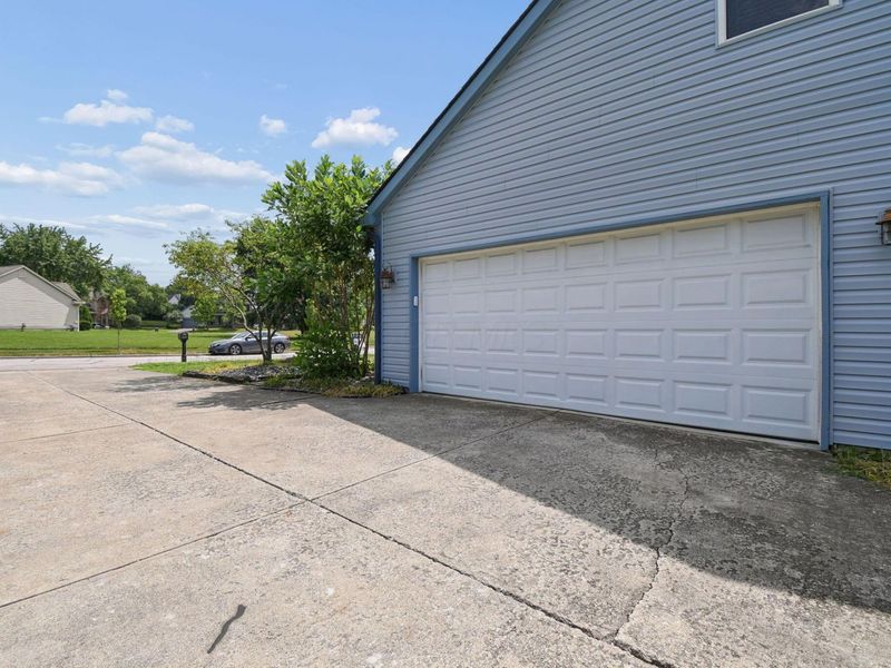 523 Winnard Drive, Columbus, OH 43213 Photo 52