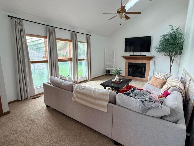 523 Winnard Drive, Columbus, OH 43213 Photo 7