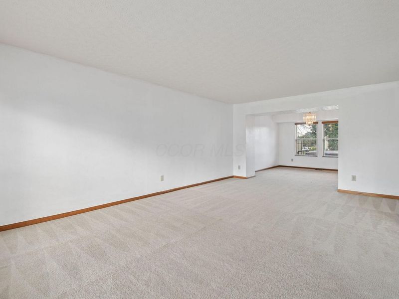 523 Winnard Drive, Columbus, OH 43213 Photo 8
