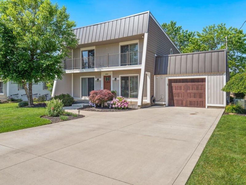2914 N Perch, Port Clinton, OH 43452 Photo 1