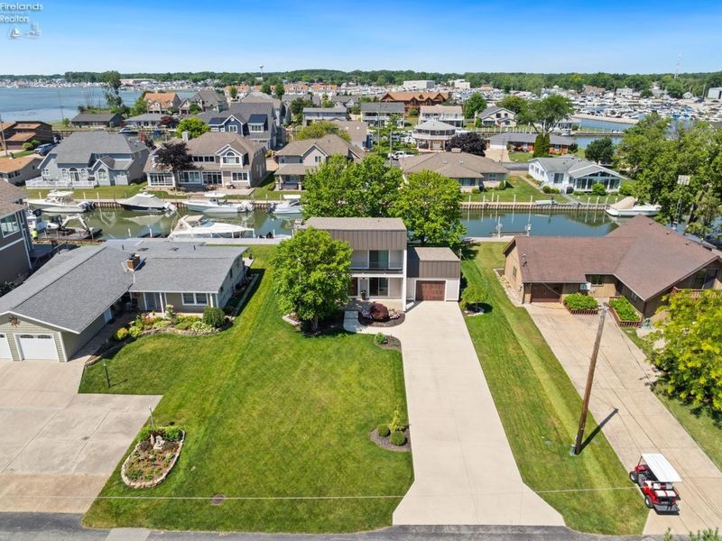 2914 N Perch, Port Clinton, OH 43452 Photo 48