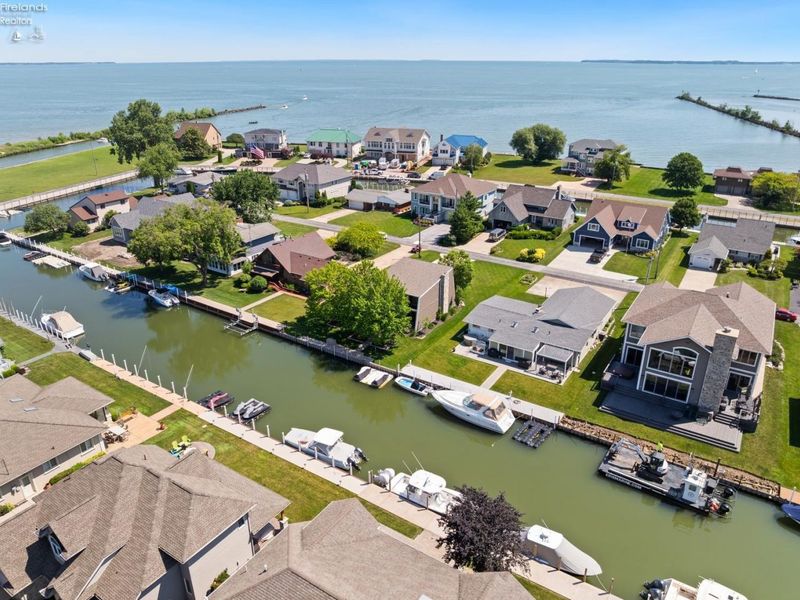 2914 N Perch, Port Clinton, OH 43452 Photo 53