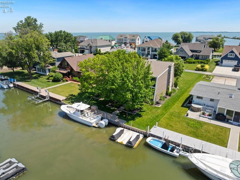 2914 N Perch, Port Clinton, OH 43452 Photo 57