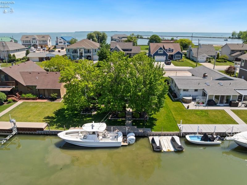 2914 N Perch, Port Clinton, OH 43452 Photo 58