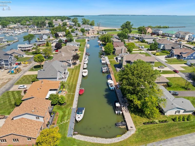 2914 N Perch, Port Clinton, OH 43452 Photo 68