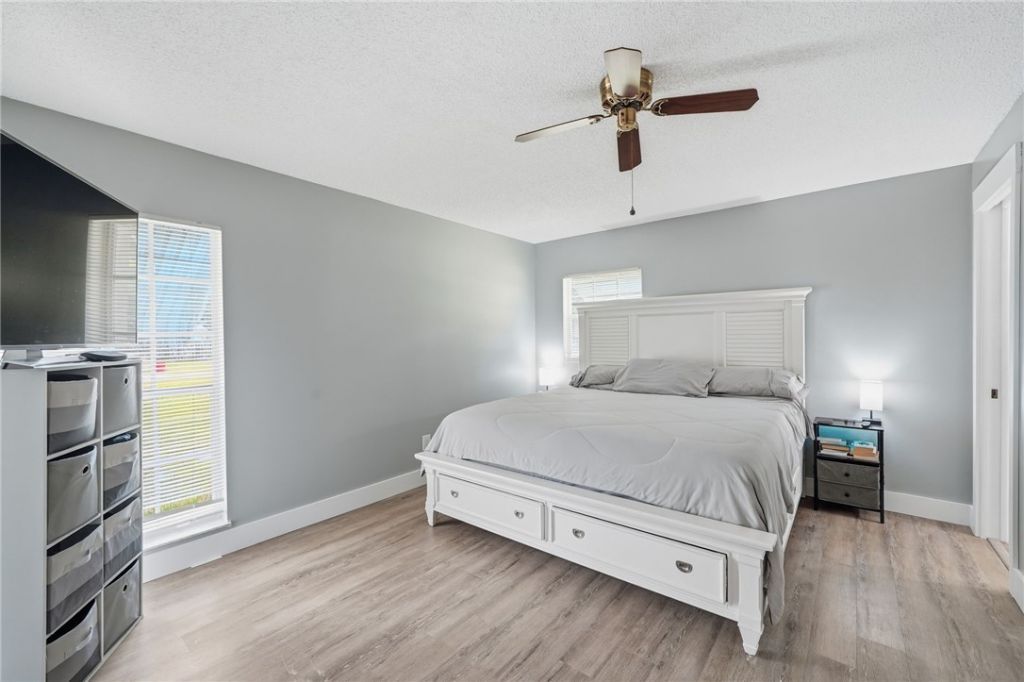 273 Easy Street, Sebastian, FL 32958 Photo