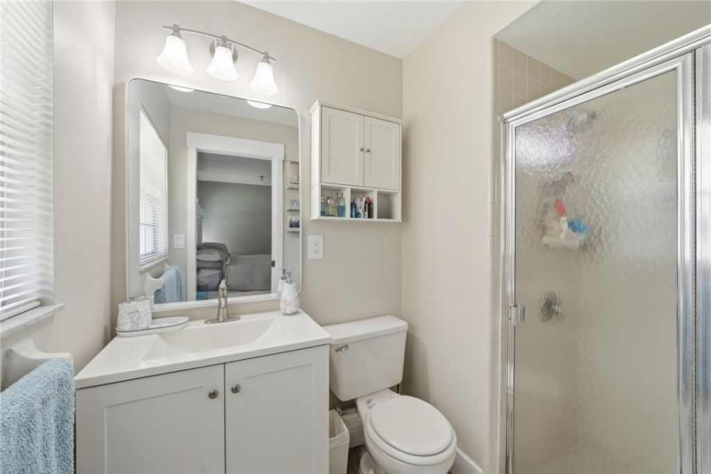 273 Easy Street, Sebastian, FL 32958 Photo