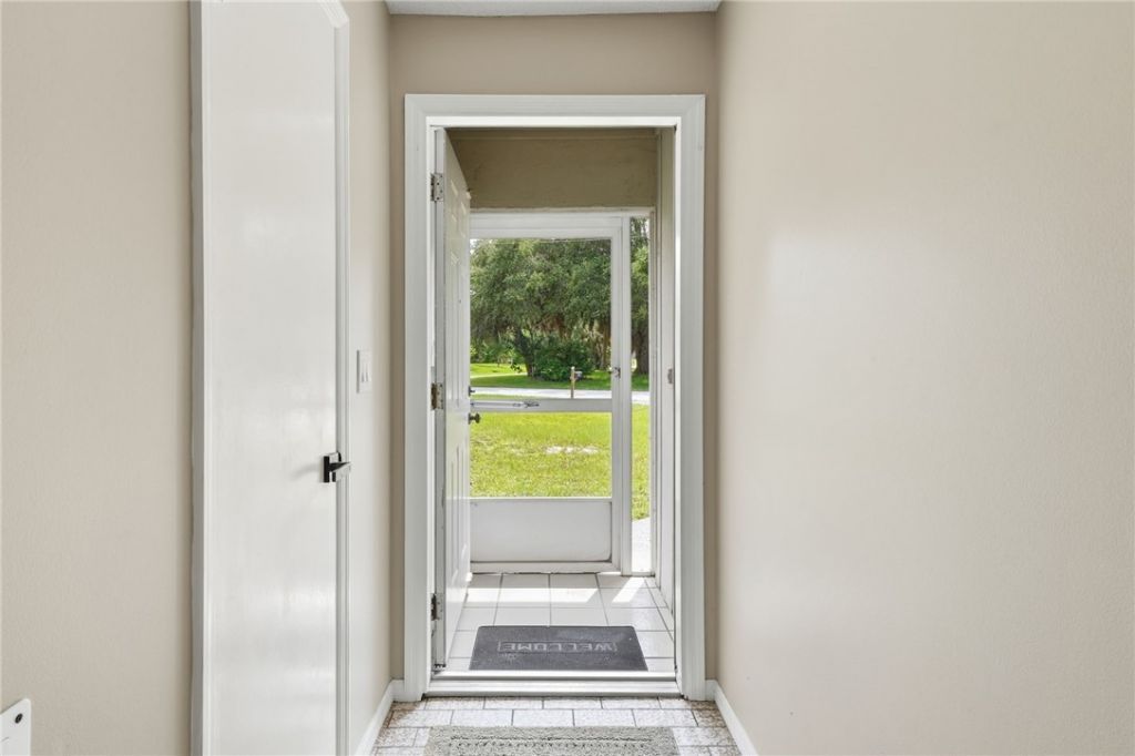 273 Easy Street, Sebastian, FL 32958 Photo