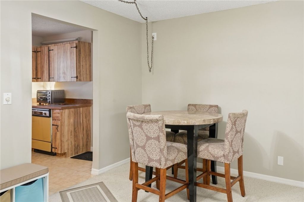 273 Easy Street, Sebastian, FL 32958 Photo