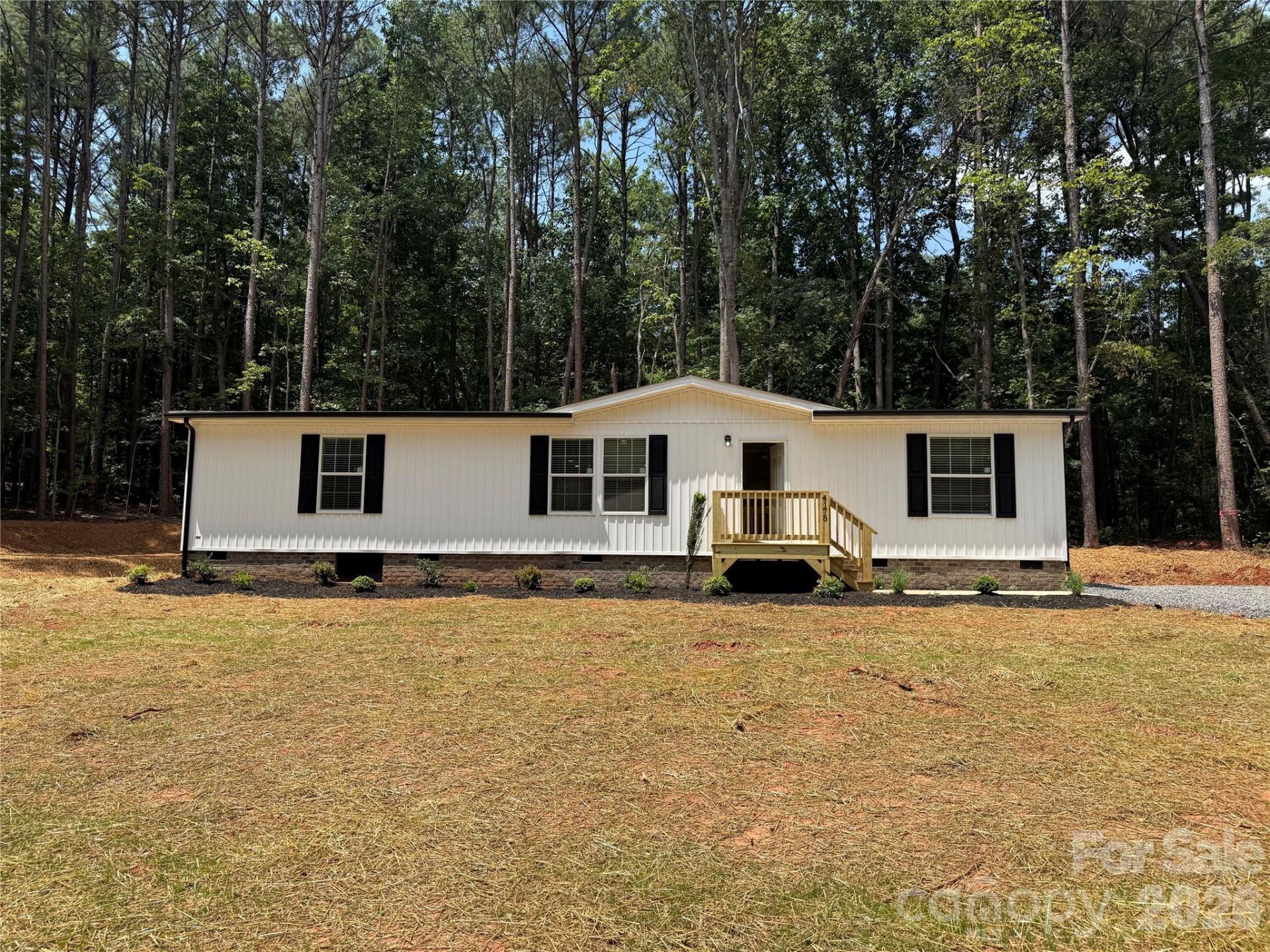 4175 Maple Trail, Morganton, NC 28655 Main Photo