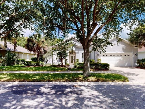 45 SAINT ANDREWS COURT, PALM COAST, FL 32137