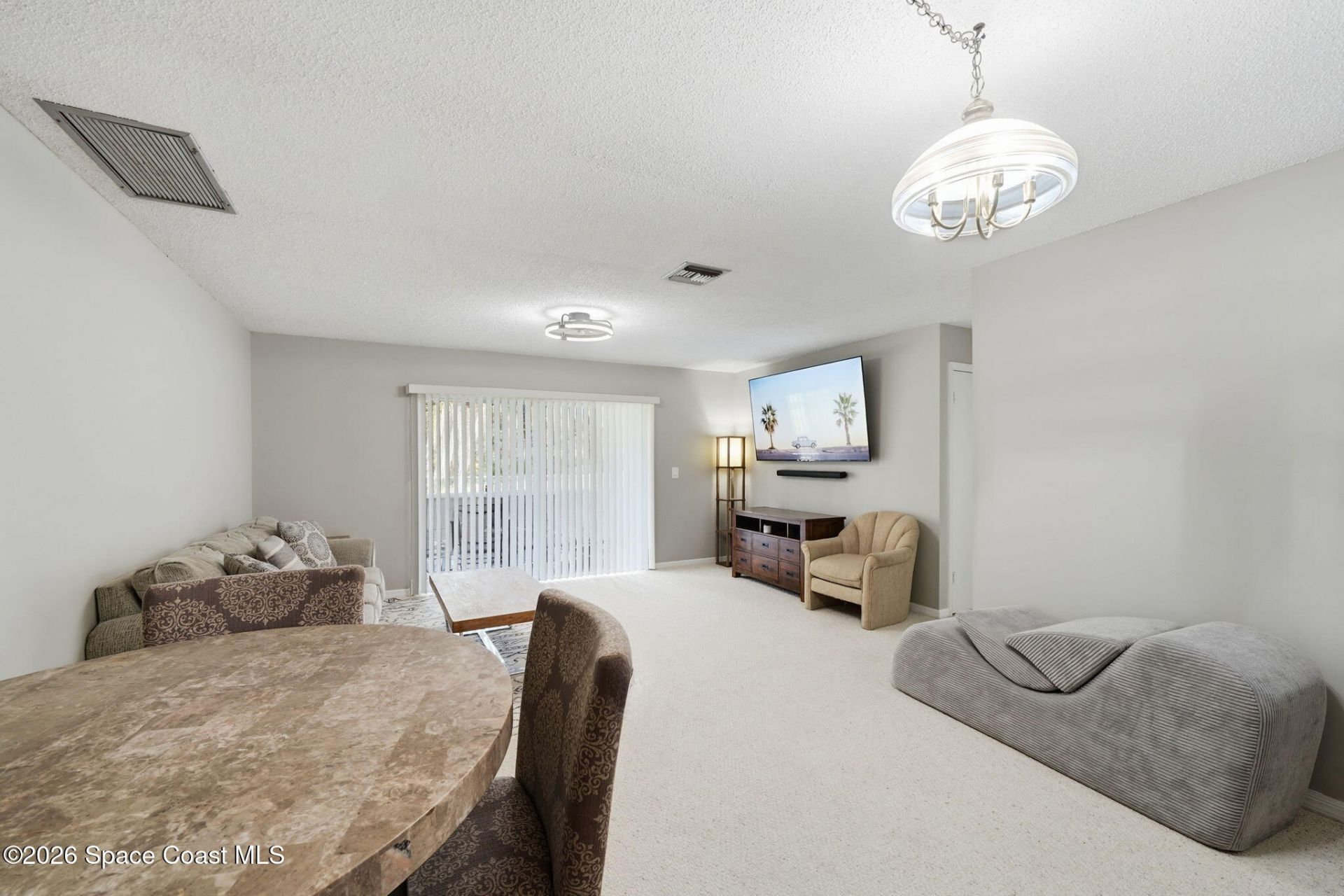 273 Easy Street , Sebastian, FL 32958 Photo