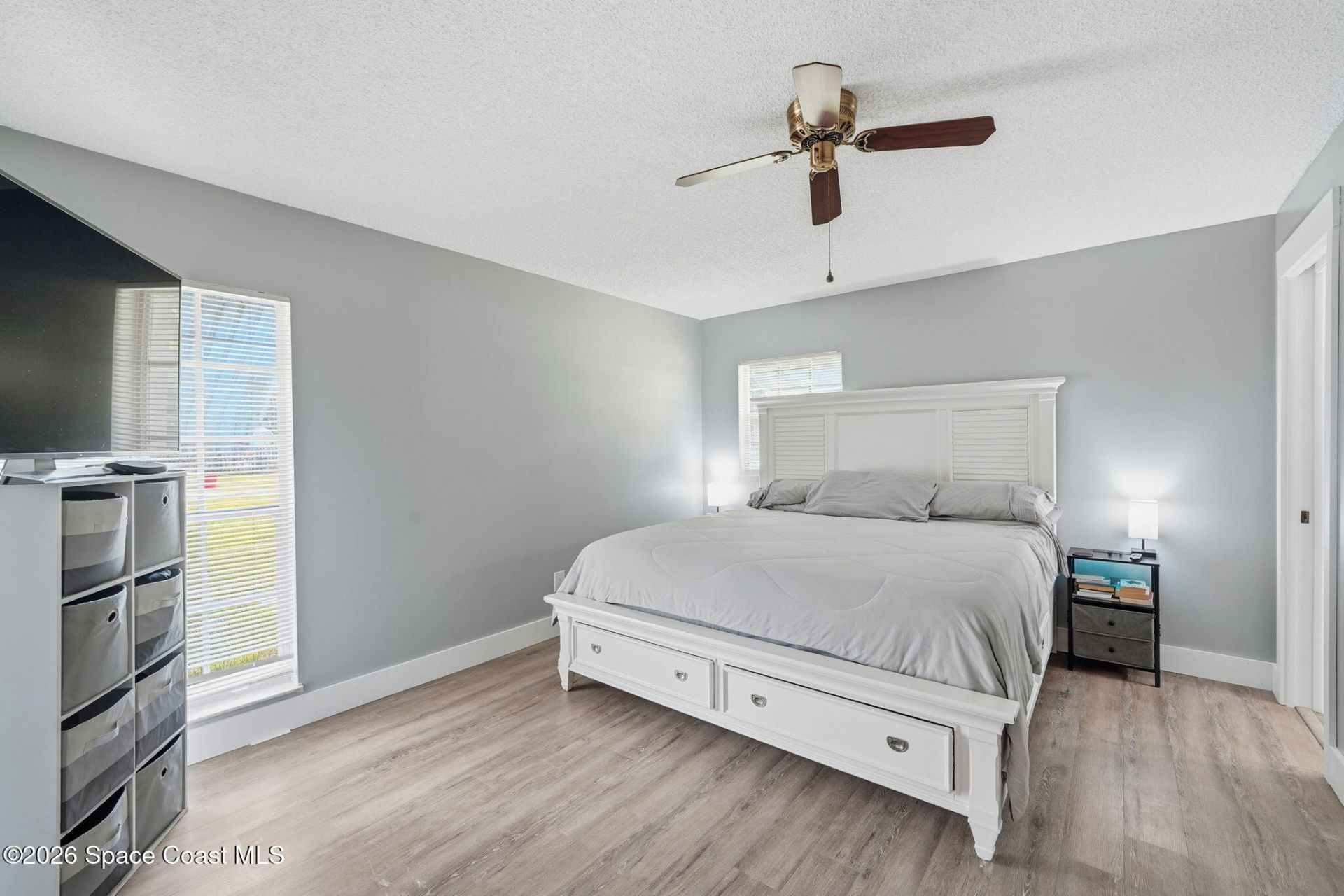 273 Easy Street , Sebastian, FL 32958 Photo