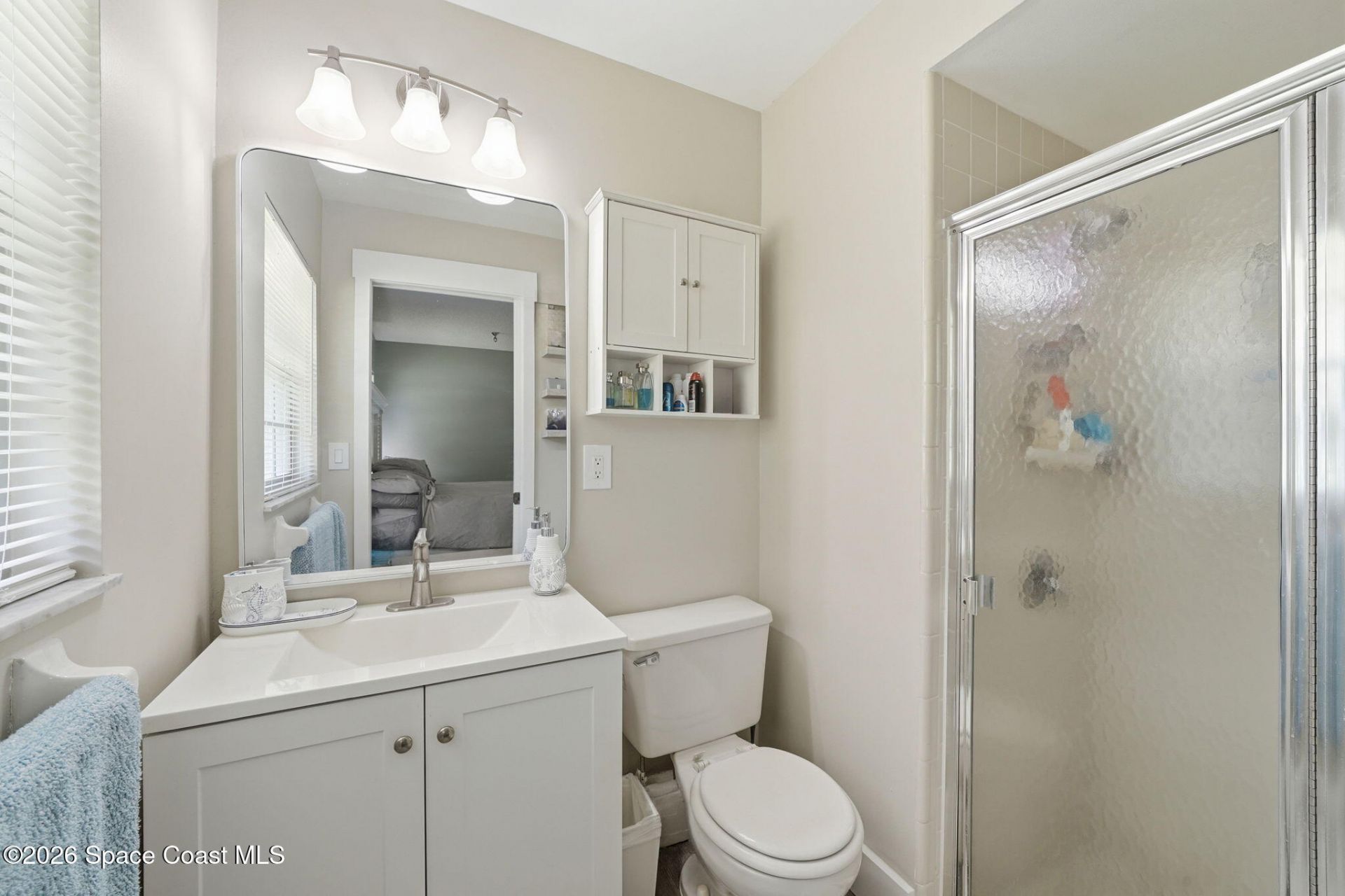 273 Easy Street , Sebastian, FL 32958 Photo