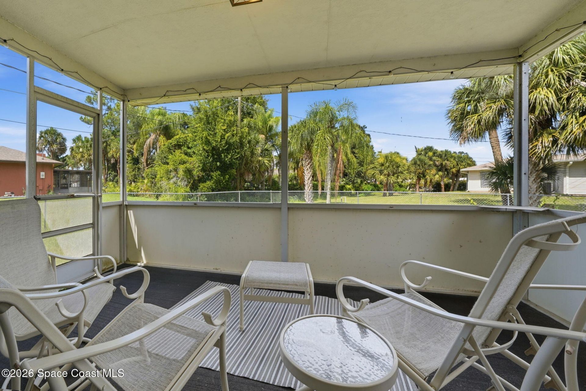273 Easy Street , Sebastian, FL 32958 Photo