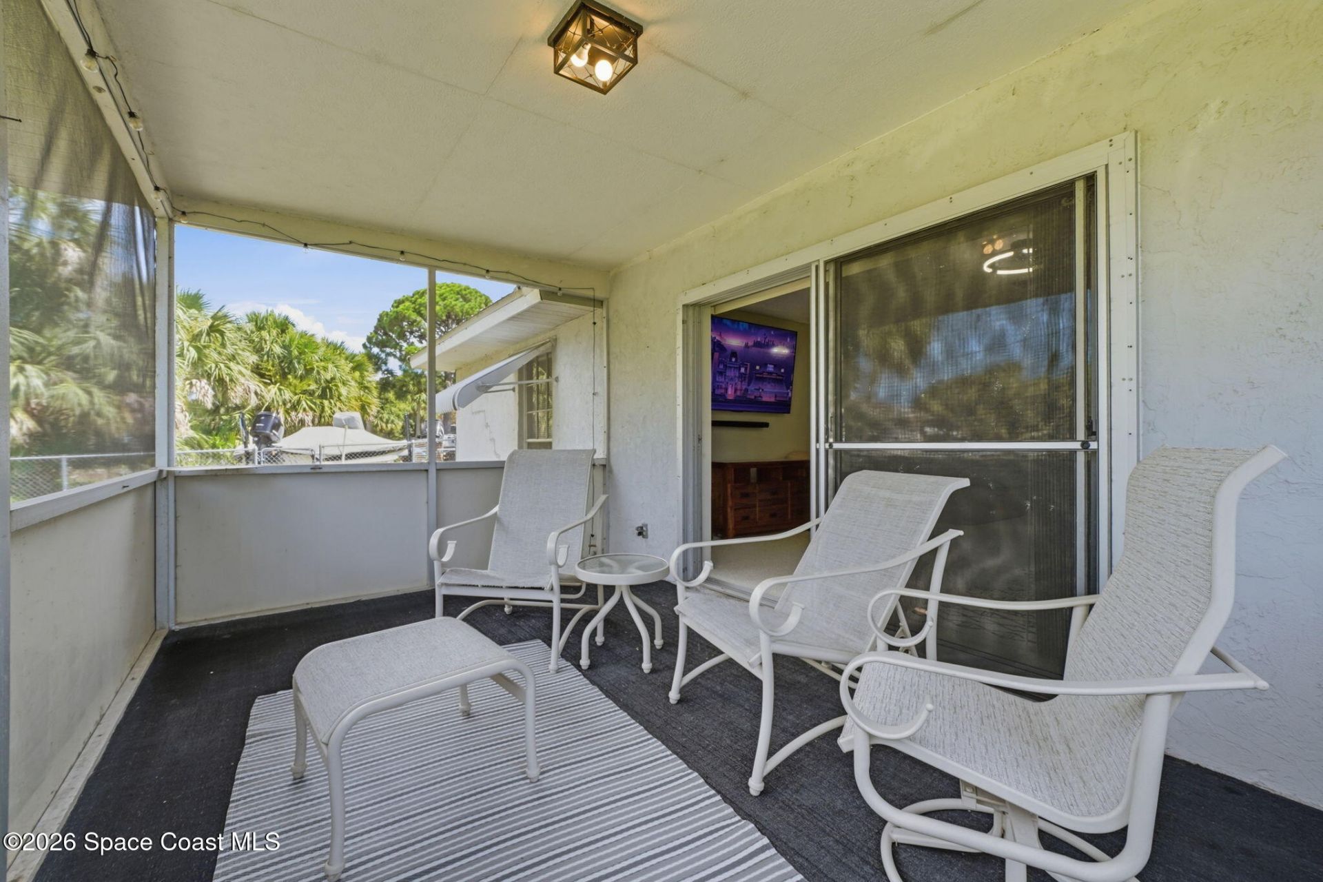 273 Easy Street , Sebastian, FL 32958 Photo