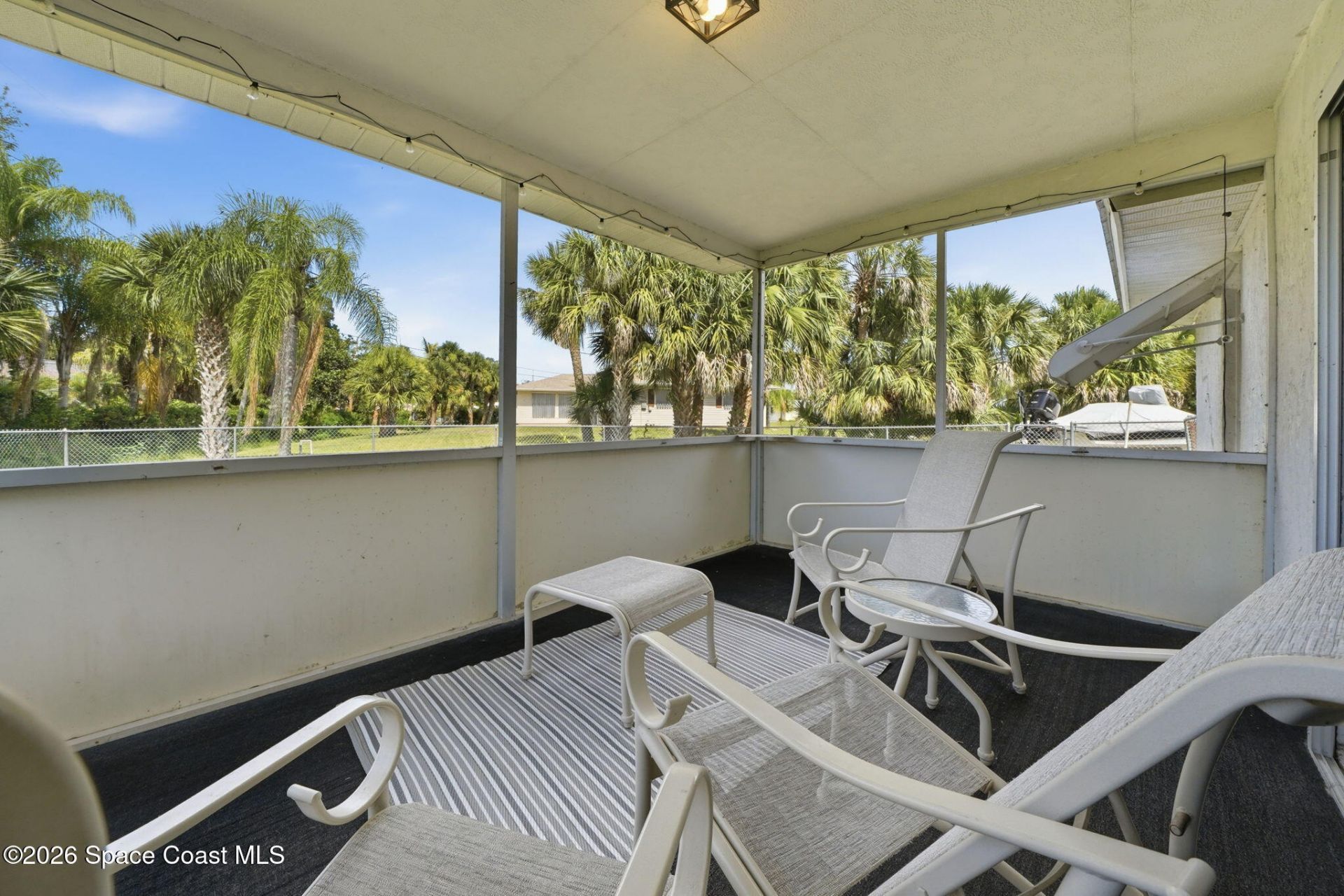 273 Easy Street , Sebastian, FL 32958 Photo