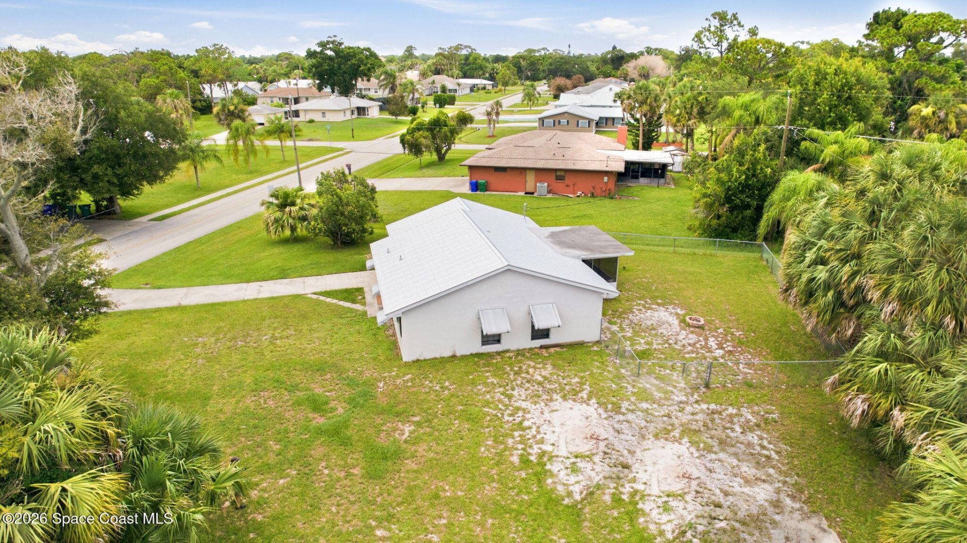 273 Easy Street , Sebastian, FL 32958 Photo