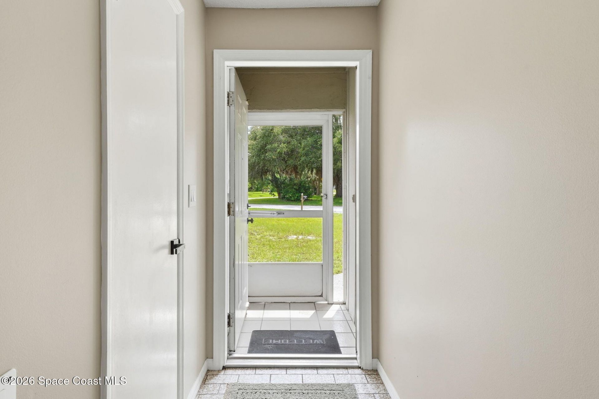 273 Easy Street , Sebastian, FL 32958 Photo