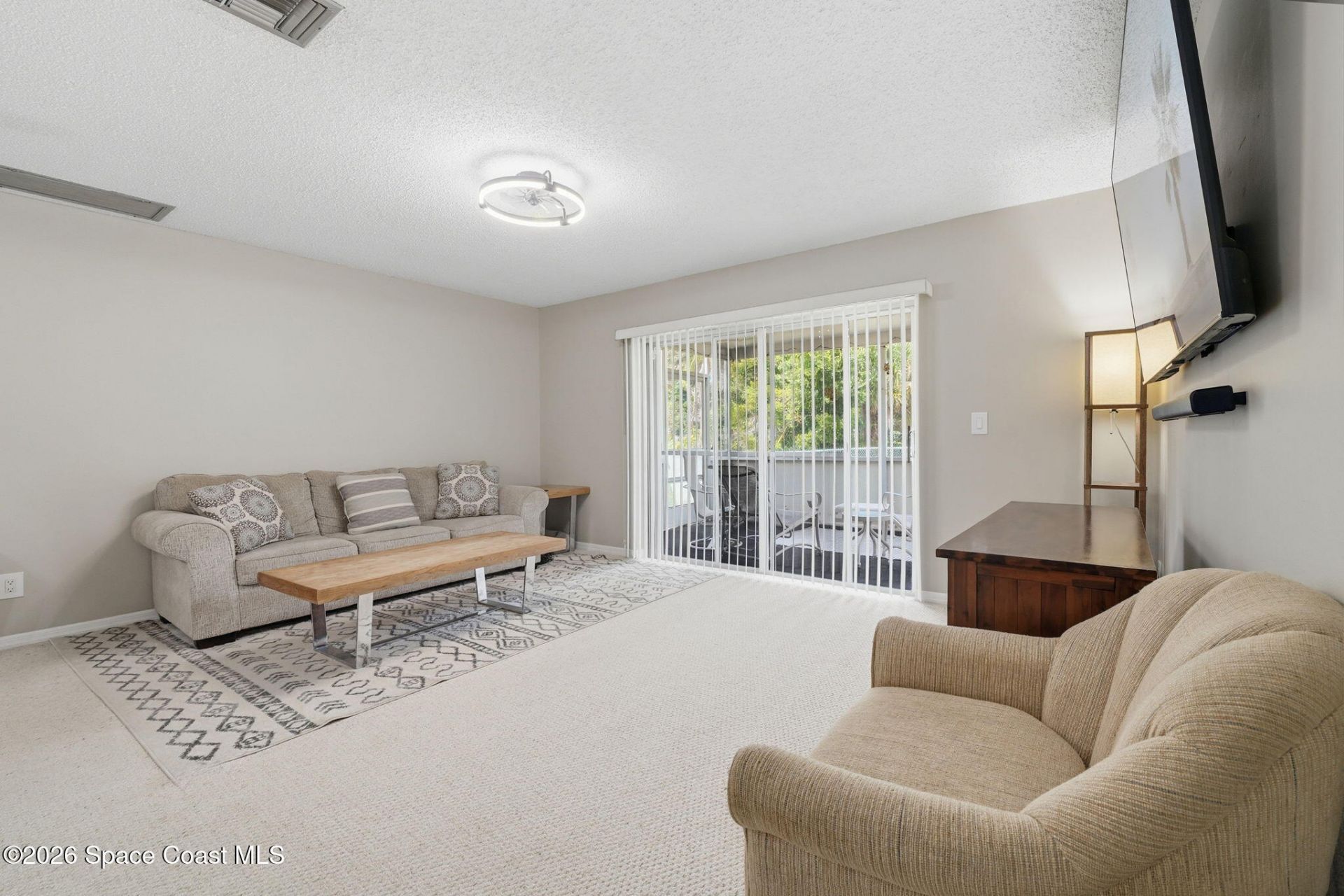 273 Easy Street , Sebastian, FL 32958 Photo