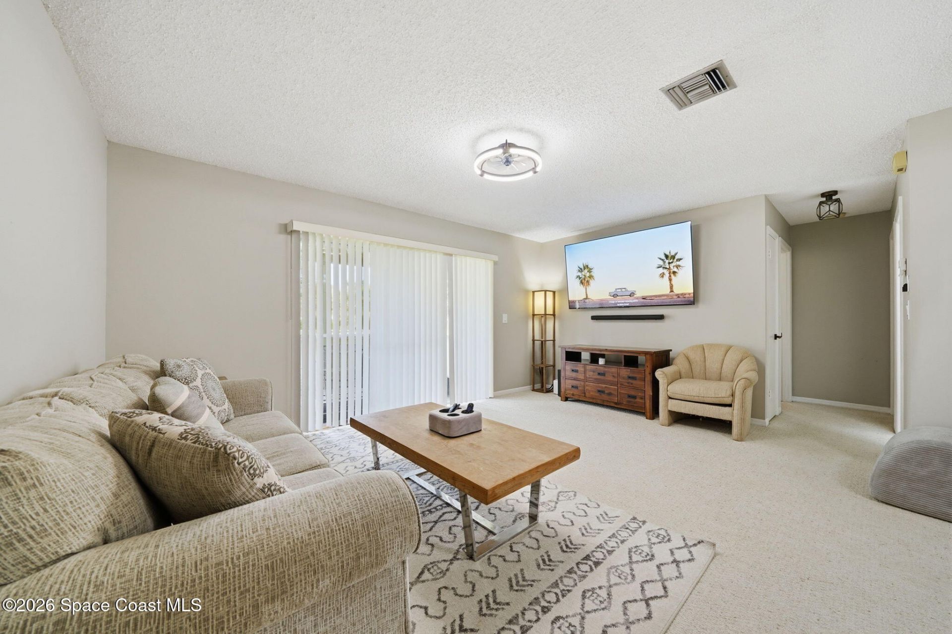 273 Easy Street , Sebastian, FL 32958 Photo