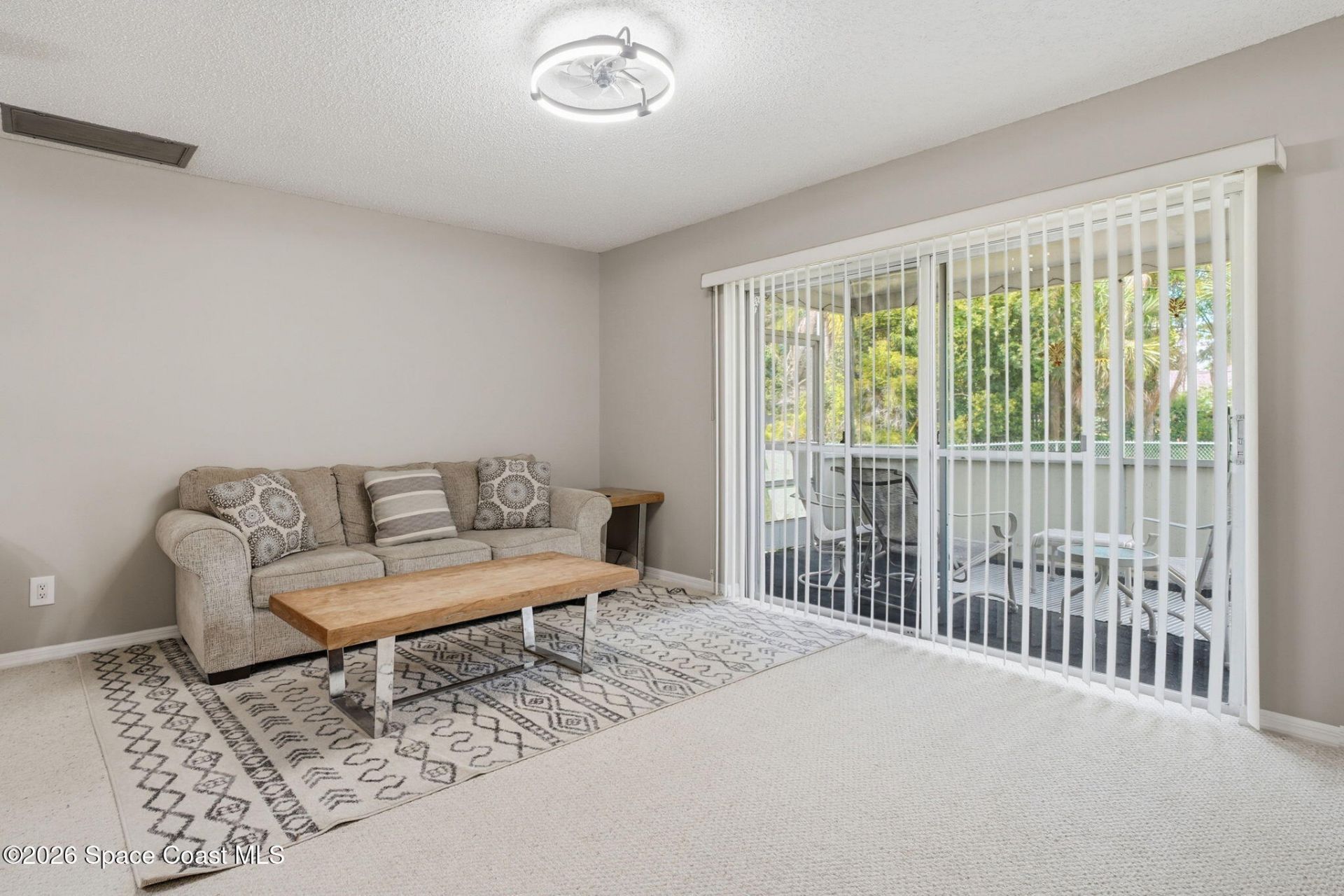 273 Easy Street , Sebastian, FL 32958 Photo