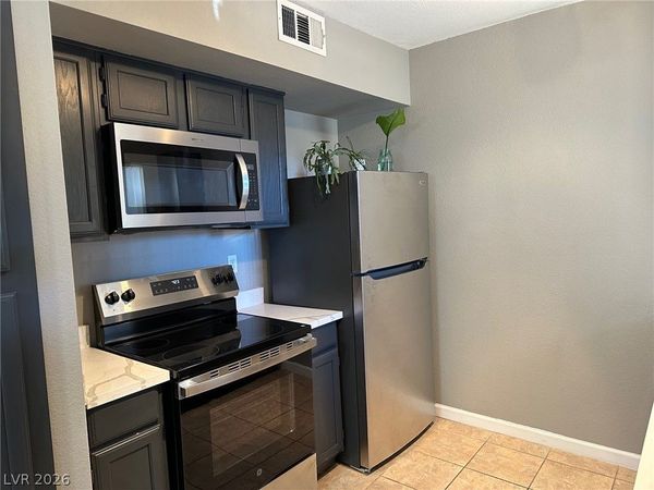6650 W Warm Springs Road , Unit 2173, Las Vegas, NV 89118